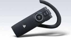 how to connect bluetooth headphones to ps4