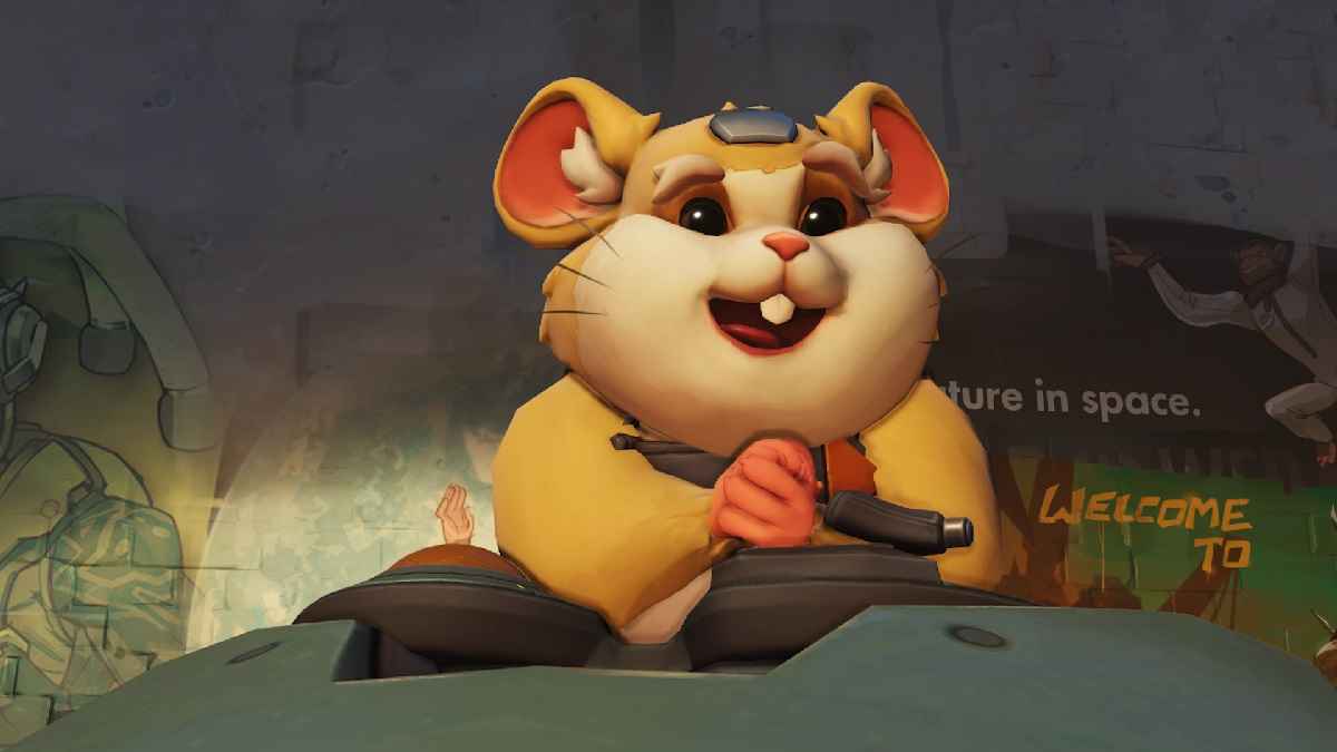 overwatch-wrecking-ball