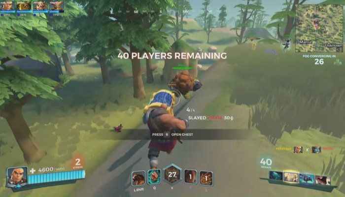 realm royale tips 3
