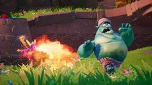 Spyro Reignited Trilogy review 3