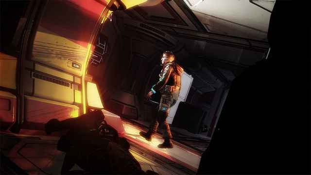 the persistence review 02