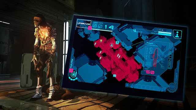 the persistence review 04