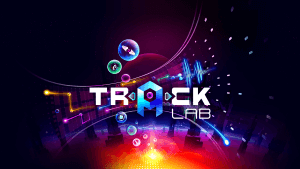 Track Lab Review
