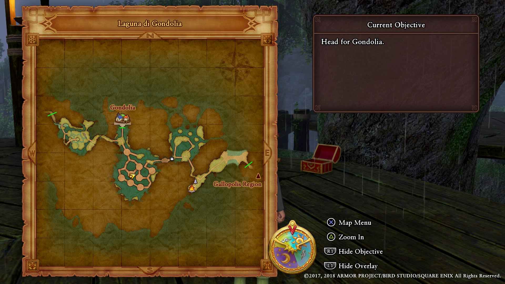 Dragon quest 9 mini medal cheat code Dragon quest 9 mini medal cheat code