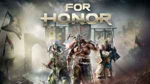 For Honor Tier List Season 6