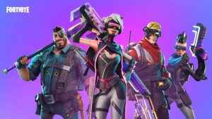 fortnite costumes - fortnite update 153