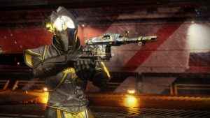 Get Elemental Orbs