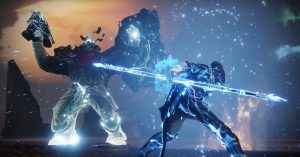 Get Void Orbs Fast