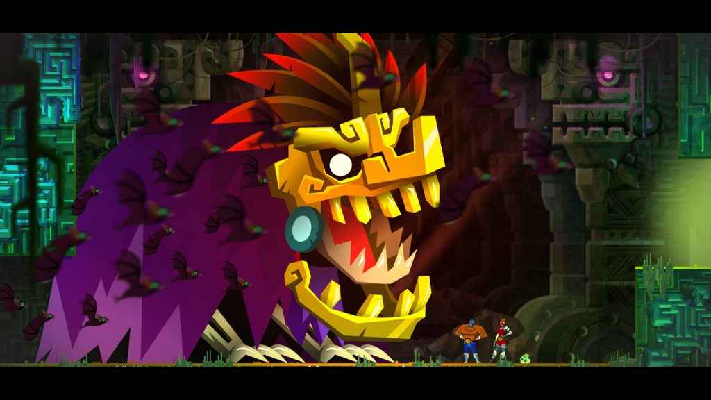 Guacamelee-2-review-01