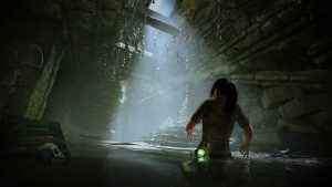 shadow of the tomb raider outfits