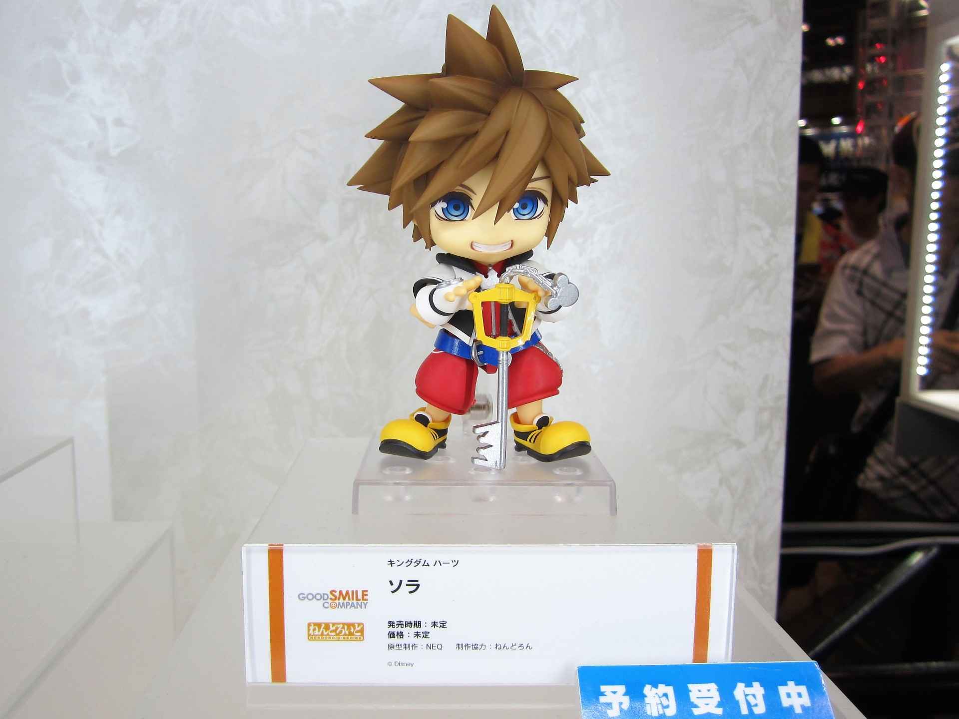 wonder festival 2018 summer