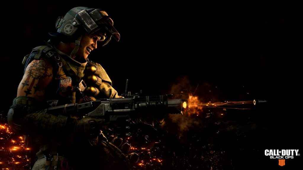 battery call of duty black ops 4