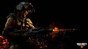 battery call of duty black ops 4