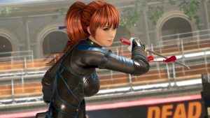dead or alive 6 characters