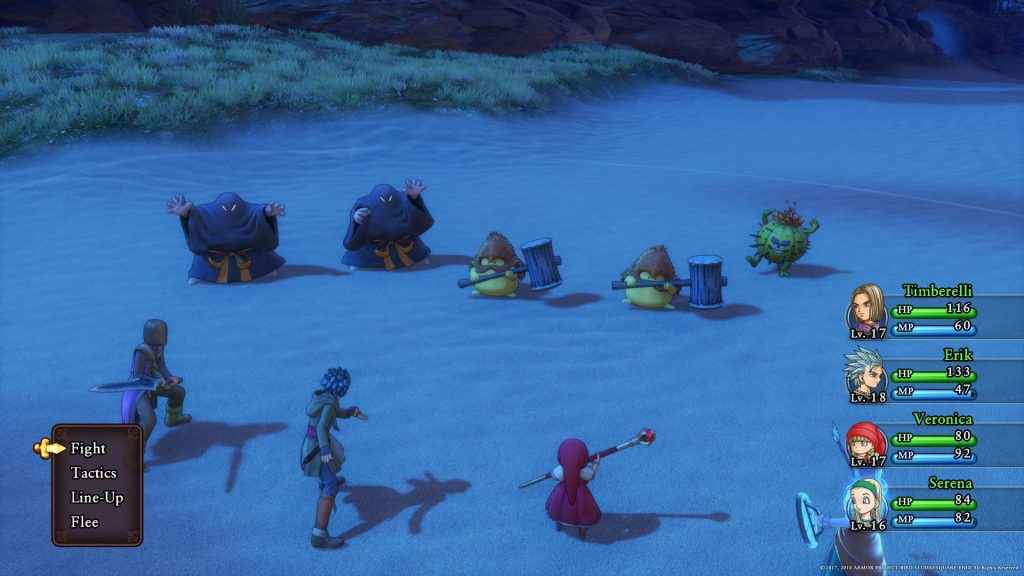 dragon-quest-xi-night-fight
