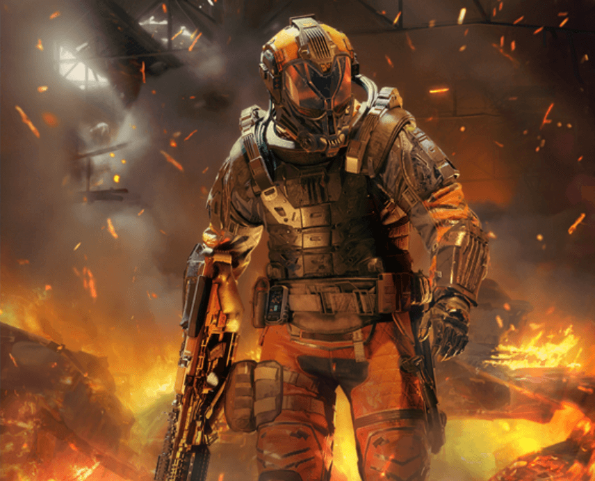 black ops 4 smyths