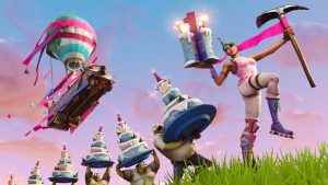 how to hire Fortnite Tutor or Coach