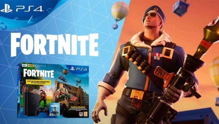 fortnite royale bomber how to get new skin - five nights at freddys fortnite code