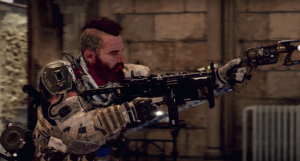 ruin call of duty black ops 4