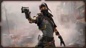 seraph call of duty black ops 4