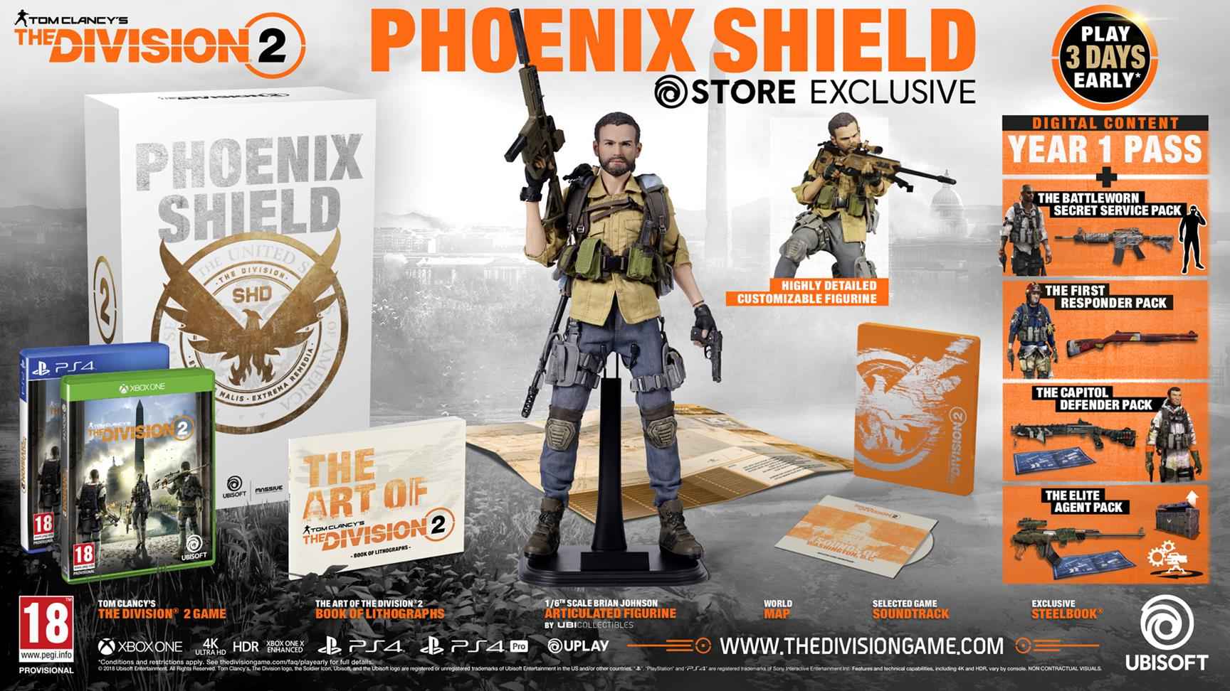 The Division 2 04