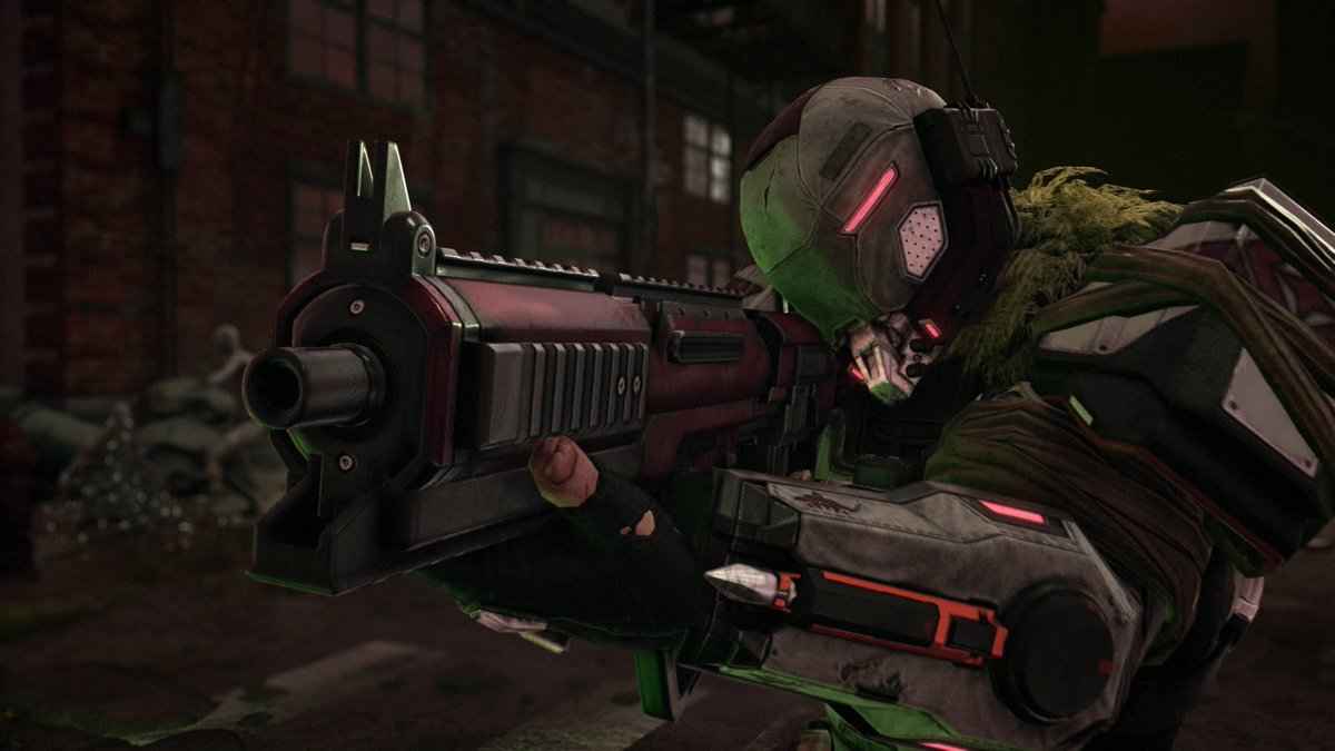 Retail Version of XCOM 2 Collection Announced For Consoles