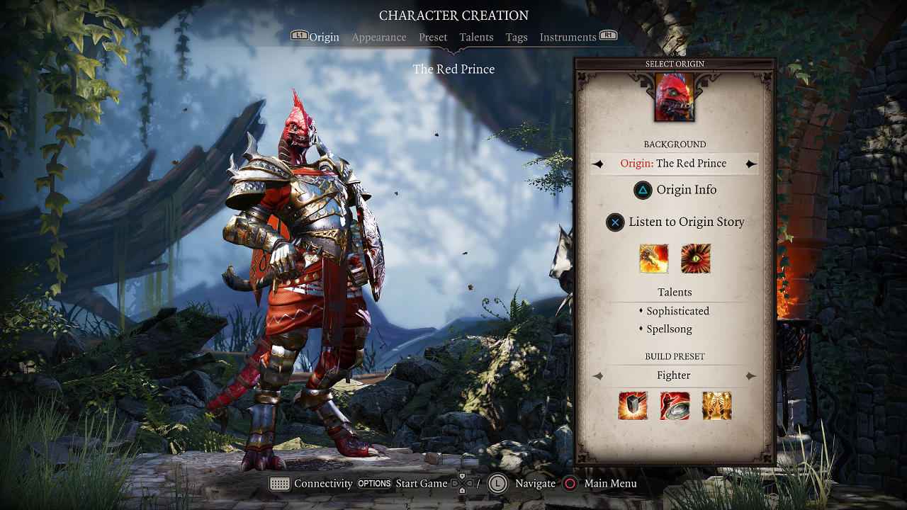 Divinity: Original Sin II: Definitive Edition review 01