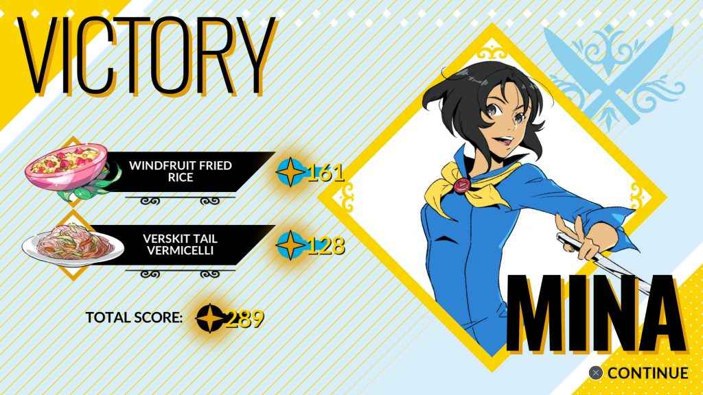 ps4-battle-chef-brigade-deluxe-mina