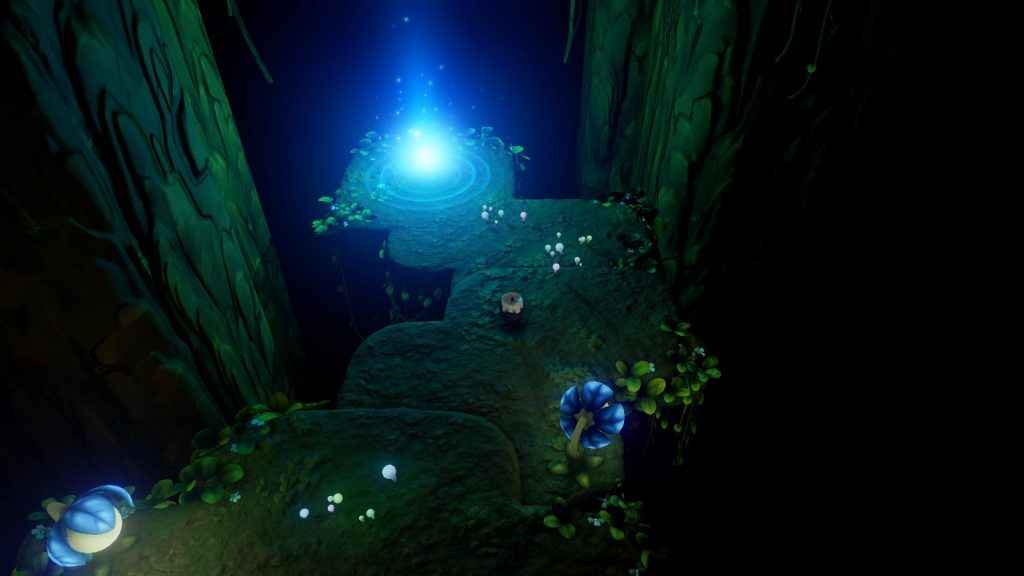 Candleman review 04