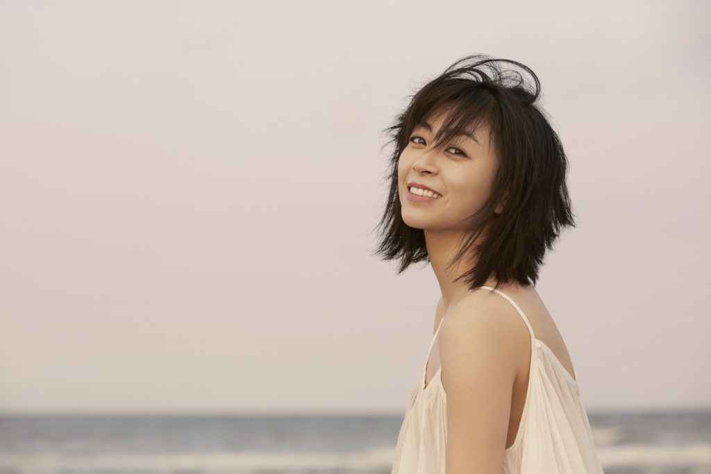 Kingdom Hearts III Opening Theme - Utada Hikaru