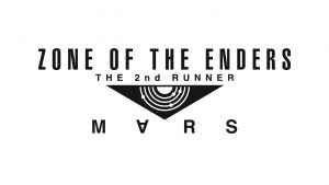 Zone of the Enders: The 2nd Runner: Mars review