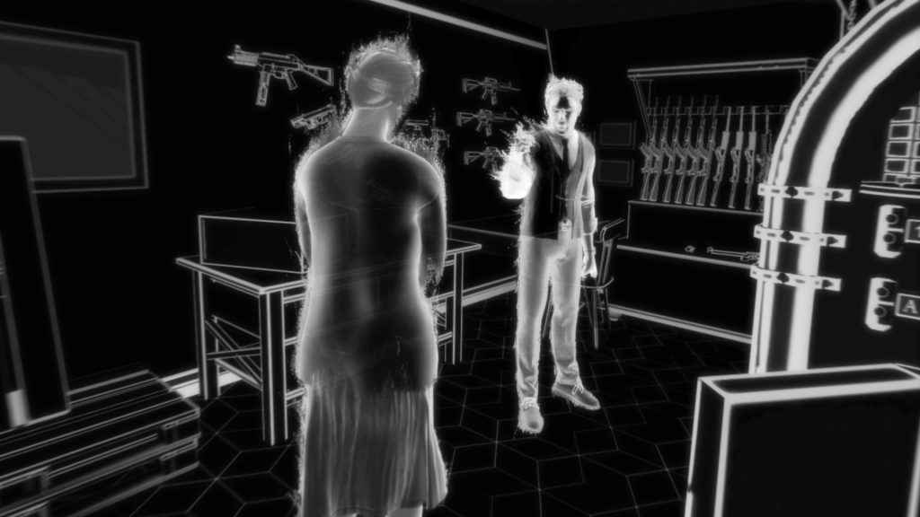 blind-vr-ps4
