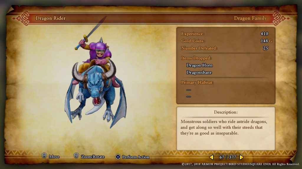 dragon-quest-xi-dragon-rider