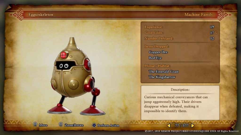 dragon-quest-xi-eggsoskeleton