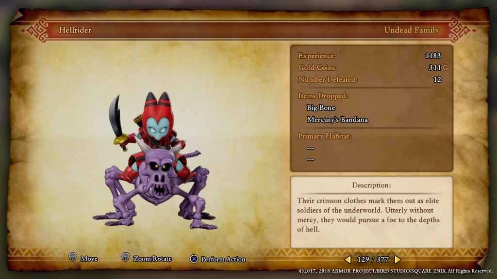 dragon-quest-xi-hellrider