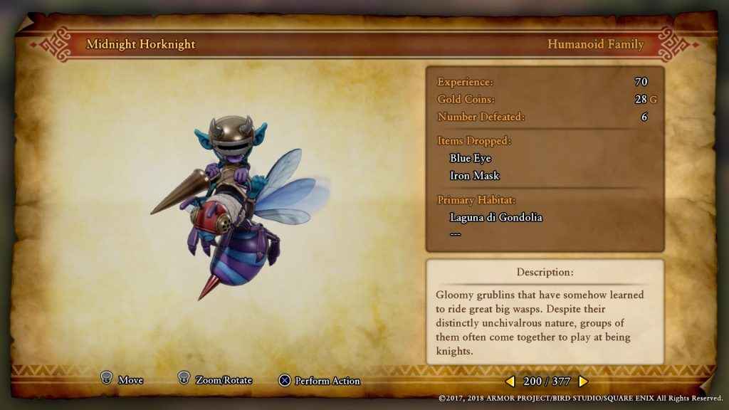 dragon-quest-xi-midnight-horknight