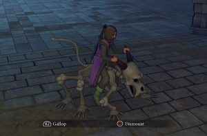 dragon-quest-xi-rideable-monster