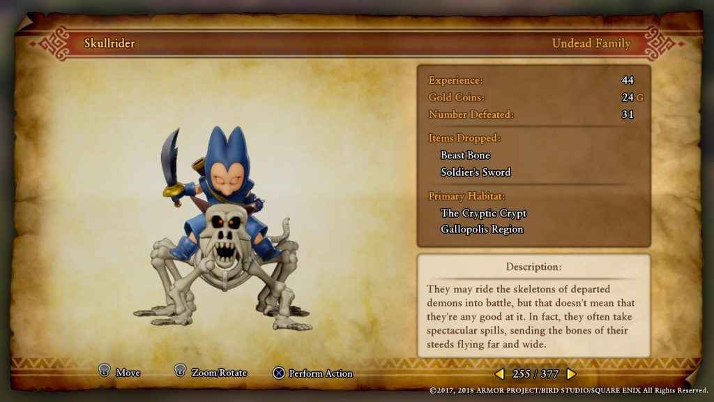dragon-quest-xi-skullrider