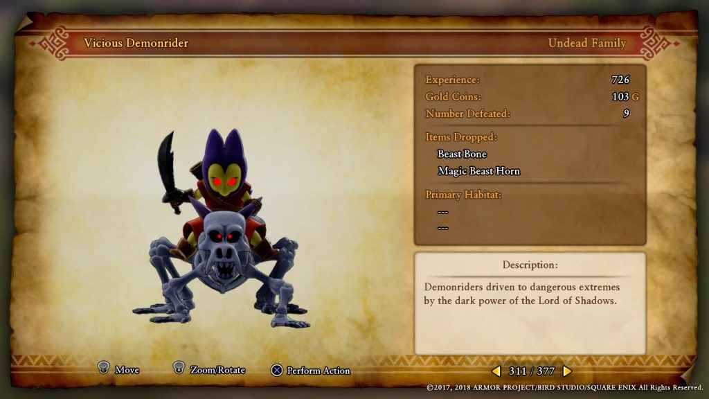 dragon-quest-xi-vicious-demonrider