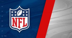 How to watch NFL on PS4