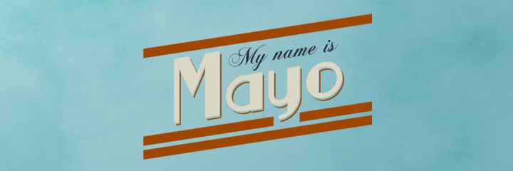 my-name-is-mayo-platinum-trophy