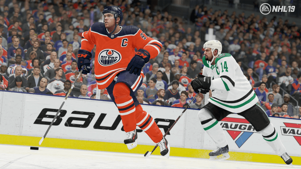 nhl-19-review-gameplay