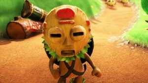 pixeljunk monsters 2 update 1.03