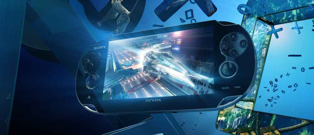 ps vita update 3.69 patch notes