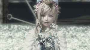 Resonance of Fate 4K/HD Edition