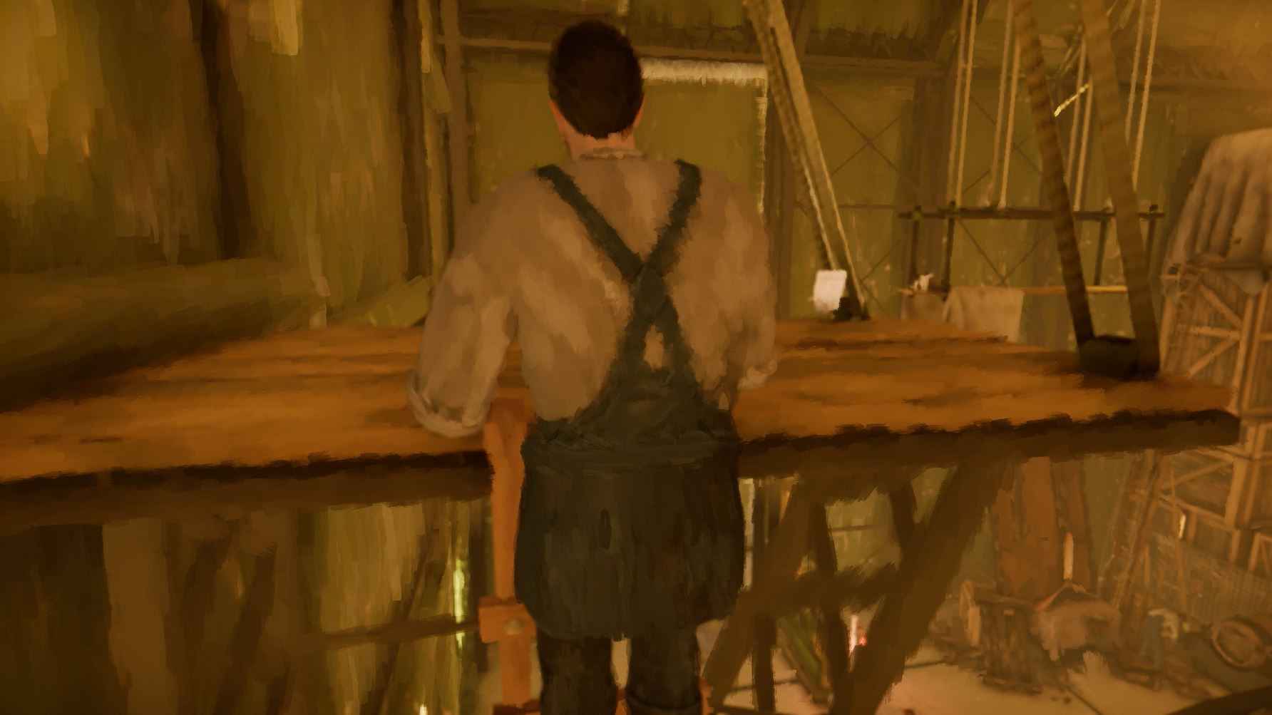 11 Memories Retold Collectible Guide - 5