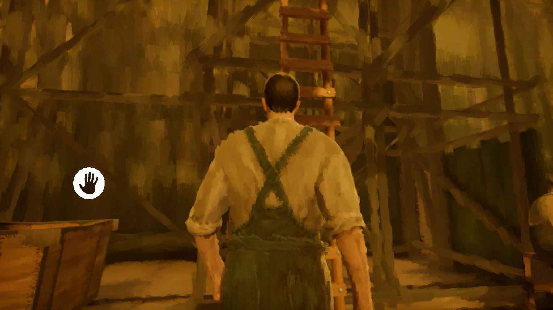 11-11 Memories Retold Collectible Guide - 7