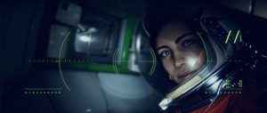 Stories Untold developer, No Code, are bringing their new game to PS4.