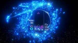 Tetris Effect Demo launches this week.