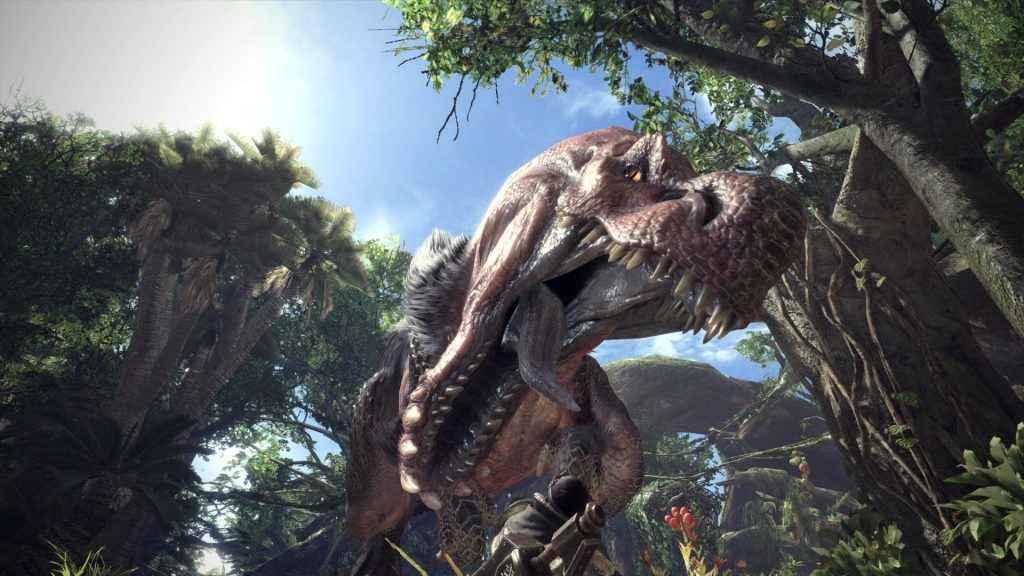 Diego Boneta joins Monster Hunter film, new plot details surface, The  GoNintendo Archives